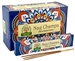Wholesale Nag Champa Incense