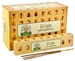 Wholesale Yoga Incense