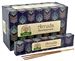 Wholesale Arruda Incense