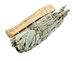 Wholesale Palo Santo and White Sage Smudge