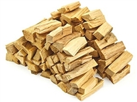 Palo Santo Sticks - BULK – Sacred Wood Essence LLC