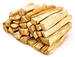 Wholesale Palo Santo Incense Sticks