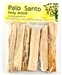 Wholesale Palo Santo Wood Sticks