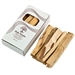 Wholesale Palo Santo Wood Sticks
