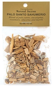 Wholesale Sahumerio Incense