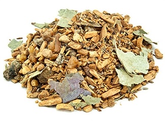 Wholesale Palo Santo Wood Stick
