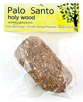 Wholesale Palo Santo Wood Sticks