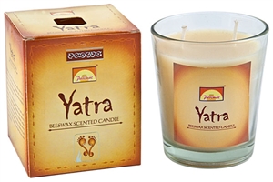 Wholesale Parimal Yatra Scented Candle