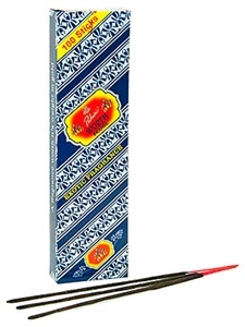 Wholesale Incense - Padmini Worth Incense
