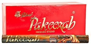 Wholesale Padmini Pakeezah Incense