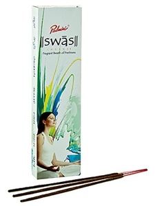 Wholesale Padmini Swas Incense