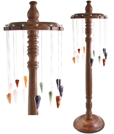 Wholesale Pendulum Display