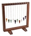 Wholesale Pendulum Display