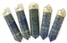 Wholesale Lapis Lazuli Pencil Point Pendant