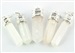 Wholesale Selenite Pencil Point Pendant
