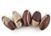 Wholesale Narmada Stone Shiva Lingam Pendant