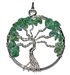 Wholesale Tree of Life Pendant