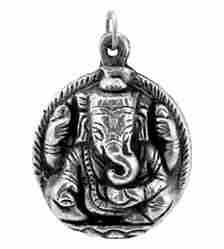 Wholesale Ganesh Pendant