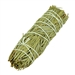 Wholesale Pine Pinon Smudge Sticks