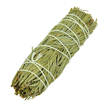 Wholesale Pine Pinon Smudge Sticks