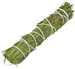 Wholesale Pine Pinon Smudge Sticks