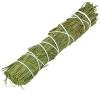 Wholesale Pine Pinon Smudge Sticks