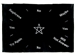 Wholesale Pendulum Mat