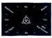 Wholesale Pendulum Mat