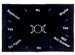 Wholesale Pendulum Mat