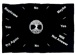 Wholesale Pendulum Mat