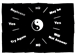 Wholesale Pendulum Mat