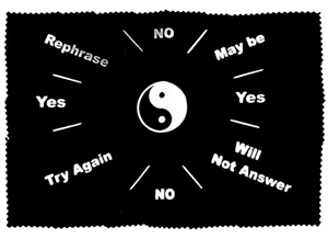 Wholesale Pendulum Mat
