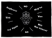 Wholesale Pendulum Mat