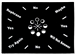 Wholesale Pendulum Mat