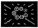 Wholesale Pendulum Mat
