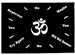 Wholesale Pendulum Mat