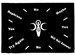Wholesale Pendulum Mat
