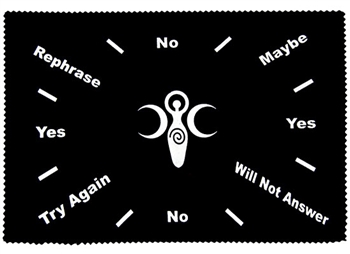 Wholesale Pendulum Mat