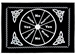 Wholesale Pendulum Mat