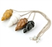Wholesale Assorted Carved Pendulum