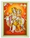 Wholesale Radha and Krishna Art Poster