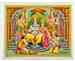 Wholesale Ram Darbar Art Poster