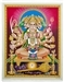 Wholesale Hanuman Art Poster