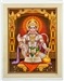 Wholesale Hanuman Art Poster