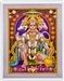 Wholesale Hanuman Art Poster