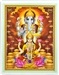 Wholesale Goddess and Ganesh Art Poster