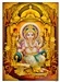 Wholesale Lord Ganesh Art Poster