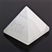 Wholesale Selenite Pyramid