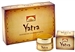 Wholesale Parimal Yatra Scented Candle