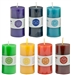 Wholesale Chakra Candle